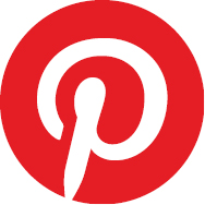 logo_pinterest.jpg